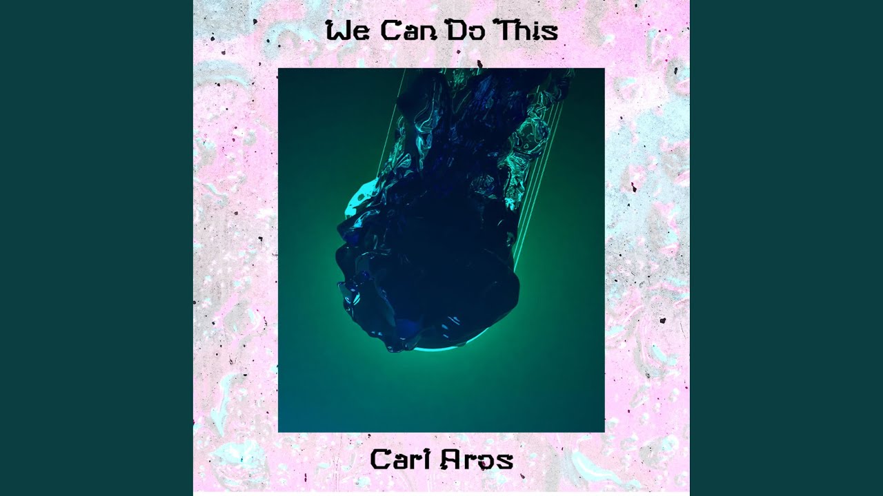 Watch We Can Do This on YouTube Watch We Can Do This on YouTube