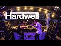 Hardwell [Drops Only] @ Tomorrowland 2022 Mainstage