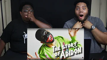 Pusha T "The Story Of Adidon" (Drake Diss) (WSHH Exclusive - Official Audio) - REACTION