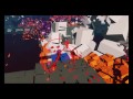 Pearls 100 Memory Shards 