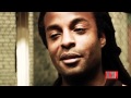 John Forte Interview With XXL (2012)