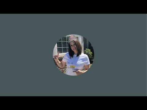 Slot Queen is live!