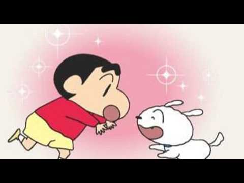 [everysing] 僕は君に恋をする