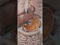 What ALCOHOL ACTUALLY Does To Your Body 😱#shorts #3danatomy #3dbodyscience #biology #digestivesystem