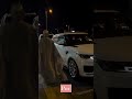 рџ 🏠‍рџ Ш Щ Ш Ш Ш ШЁ Щ Ш ЩЉЩ Щ Ш Ш Щ Щѓ ШЄШ ШґЩЉ Ш Щ Ш ЩЉШ ШЄЩѓ ЩЃЩЉ Ш Щ Ш ШЁШ вњЁпёЏрџ µрџ Ћ рџ 🏠‍рџ Ш Щ Ш Ш Ш ШЁ Щ Ш ЩЉЩ Щ Ш Ш Щ Щѓ ШЄШ ШґЩЉ Ш Щ Ш ЩЉШ ШЄЩѓ ЩЃЩЉ Ш Щ Ш ШЁШ вњЁпёЏрџ µрџ Ћ
