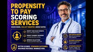 Why Are Medical Practices Losing Revenue Before Claims Go Out?