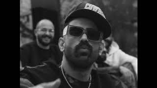 Colomb x RaaSaa - Pool Roo Pool