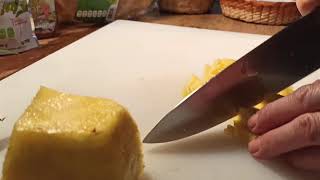 Tacos Al Pastor Golden Yolight