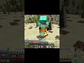 Bitte Befolgt den Tipp #gommehd #minecraft #like#Minecraft#PvP#Minecraftpvp#Abo#shortsfeed #shorts
