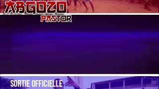 TÉLÉCHARGER MALIKA LA SLAMAZONE ALLEZ LEUR DIRE MP3 SLAMAZONE DIRE TÉLÉCHARGER ALLEZ LEUR MALIKA MP3 LA
