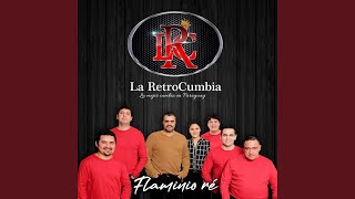 Video thumbnail of "La Retrocumbia - LRC 2021 Flaminiore"
