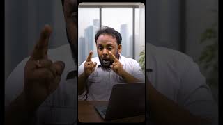 How to Crack CLAT 2027: GK, Mentorship &amp; Mindset