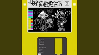 HOBKNOCKER