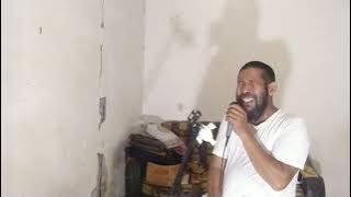 dao sumangi kandi'u (cover) @nasriyusuf5758