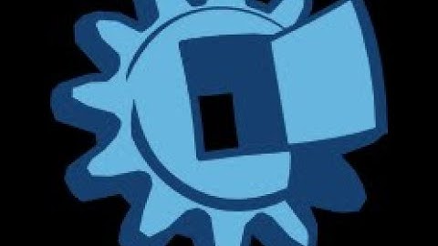 ApiOpenStudio: LowCode API building & permission management - Introduction & high level overview