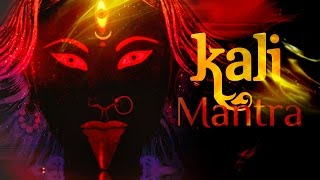 Kali mantra | om kreem kalikaye namah beej काली बीज
मंत्र please subscribe to channel geby sounds
https://www....