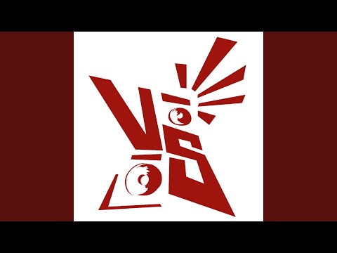 Moving Ninja — Witchdokta (30Hz Remix)