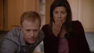 Abducted Love - Trailer