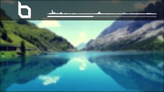 B R E A K A W A Y - Invincible: Introducing Obey Swpr