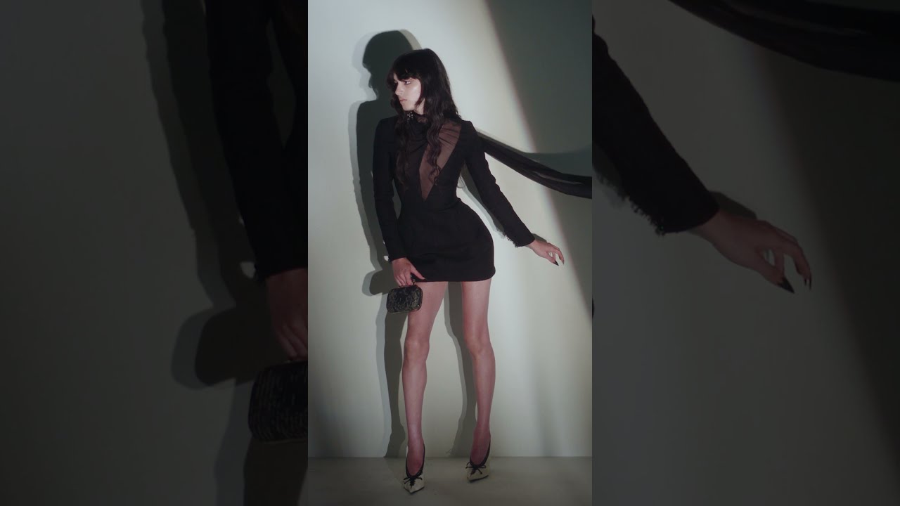 Uploads from Alexander McQueen