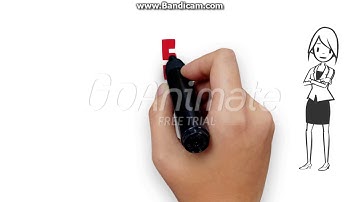 AUD689 Computerised Information System