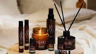 Aromio - ден соолукту жыт менен сактоо!  0772848149 суроолор боюнча кайрылсаныздар болот