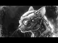 5_Psycodelico