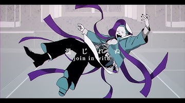 【欲音ルコ♂ / Yokune Ruko ♂】孤独の宗教 / Religion of Loneliness【UTAU-Synth Cover】