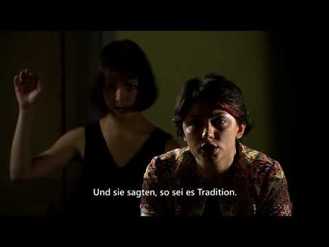 Georgisches Lesebuch: Eka Kevanishvili/ ეკა ქევანიშვილი