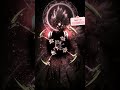 ODNOGO ULTRAFUNK SLOWED 