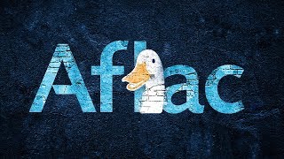 Aflac Accused Of Widespread Fraud And Abuse Throughout The Company Guide