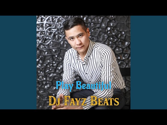 Play Beautiful