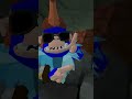 Reupload! #ugvr #vr #metaquest3 @UG_vr @LightningVR589