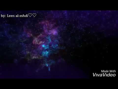 Evrey Night In My Dreams مترجمة HD