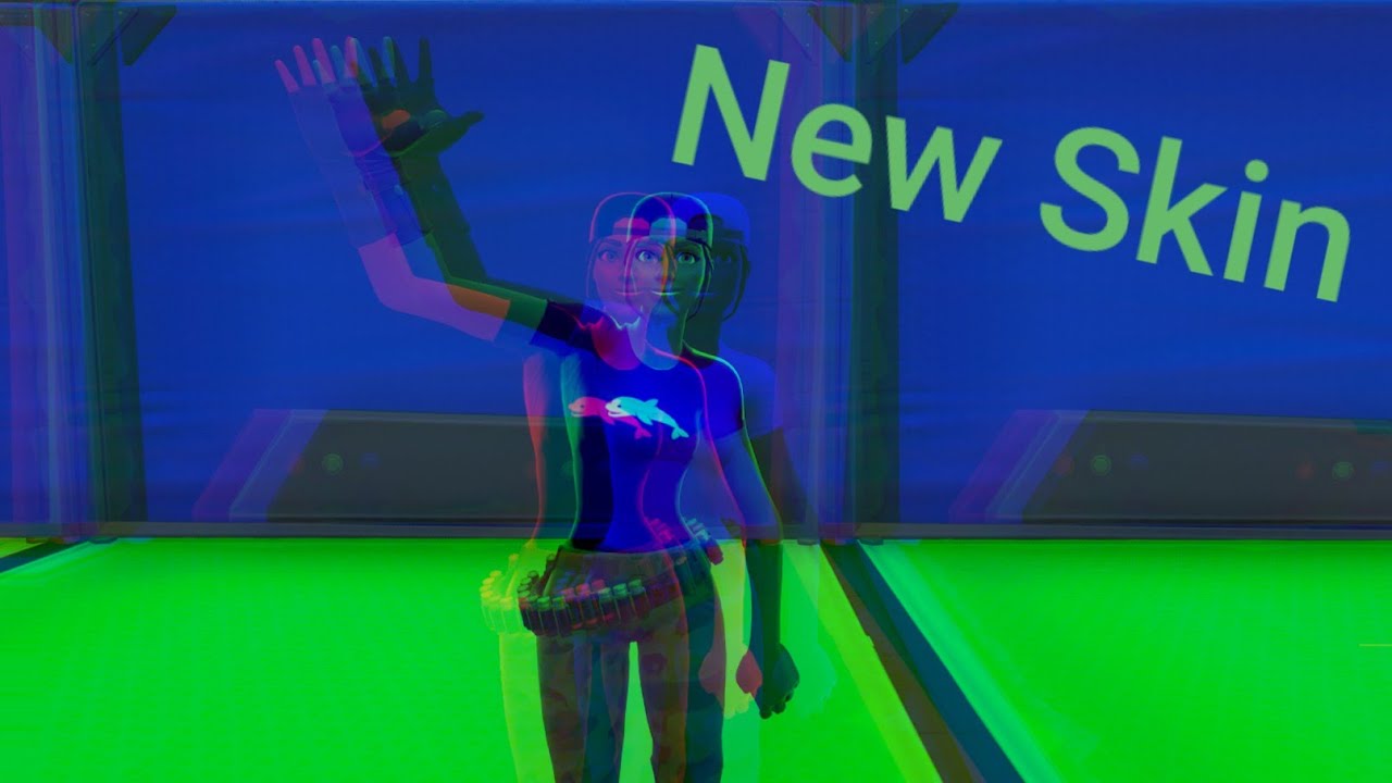 Bye Munitions Major......