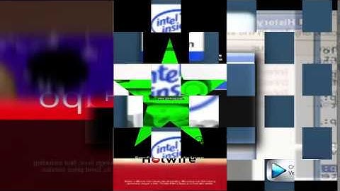 Scan vs round 3 (my version)