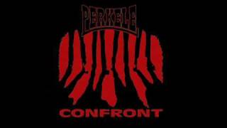 Perkele - Heroes of today chords