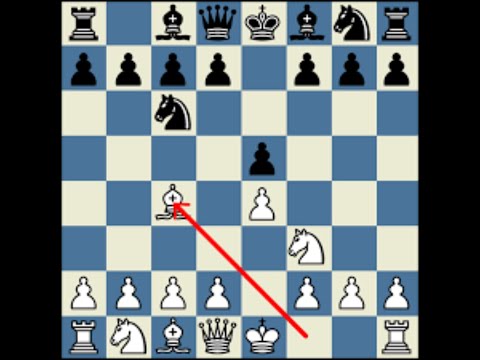 Mastering the Board: Advanced Chess Strategies Live! #chesslive #chesschallenge