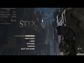 Styx : Master of Shadows speedrun 100% 2h44m18s