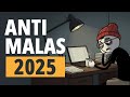 Cara Membangun Disiplin Diri Anti Malas 2025 (Terbukti Berhasil!)