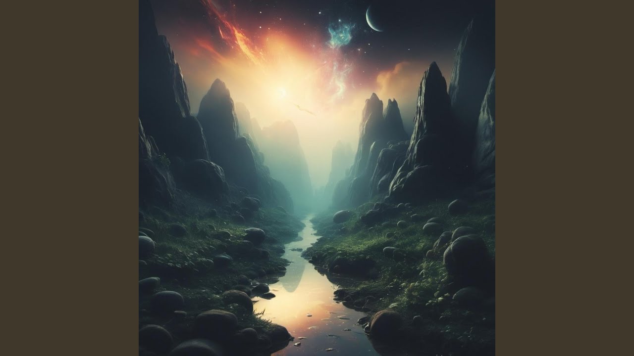 Guarda Moonlit su YouTube Guarda Moonlit su YouTube