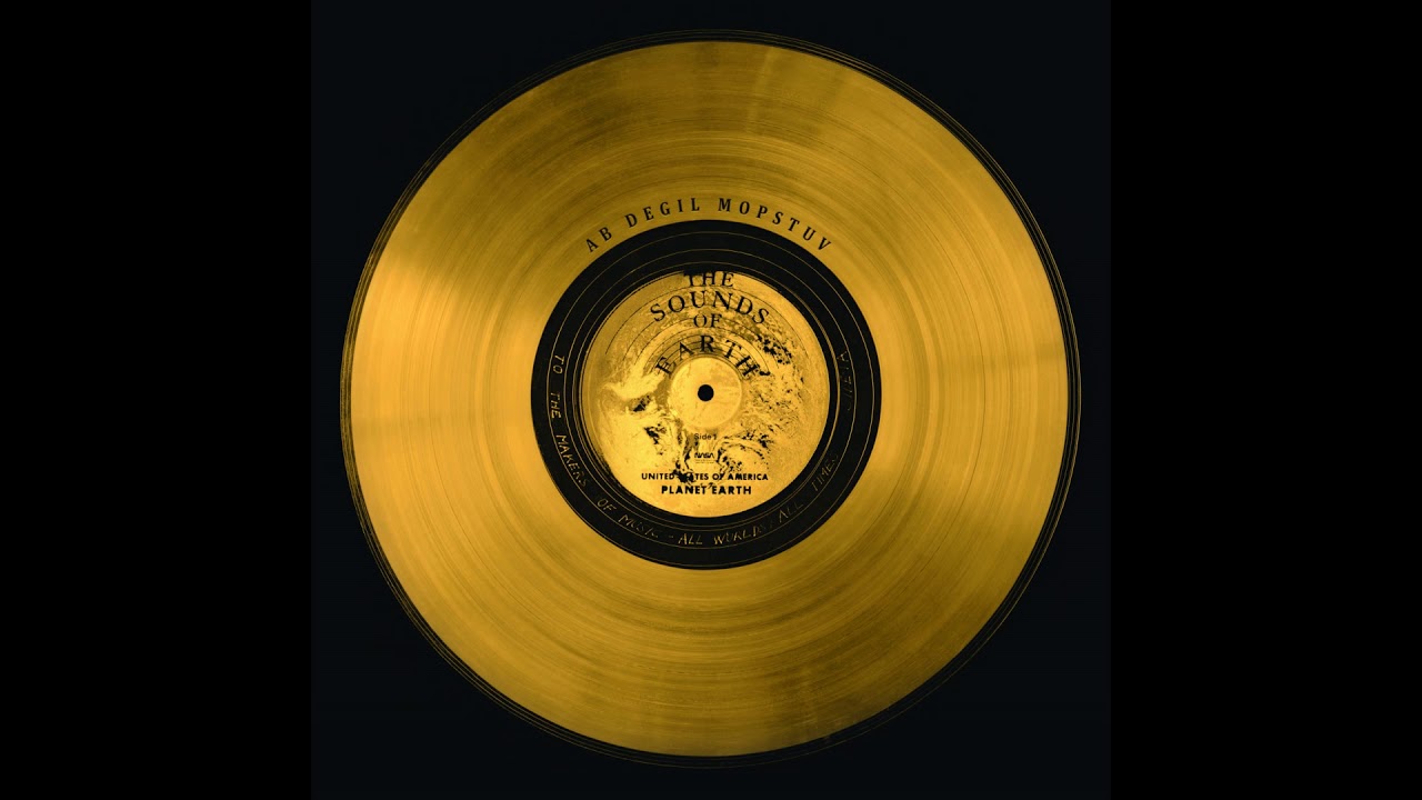 Rampi - Panzerotti (Bonar Bradberry remix)