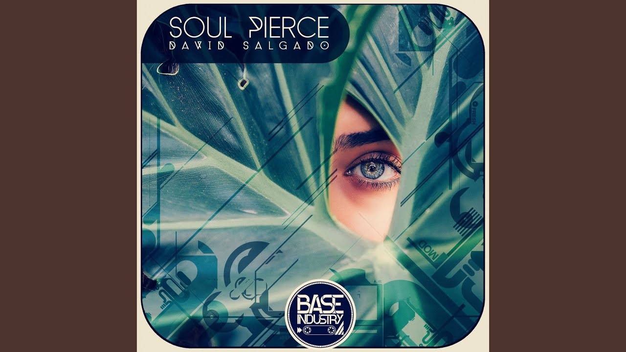 Soul Pierce