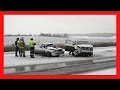 # 7 18+ Жестокие аварии Октябрь 2016 , Car Crashes and accidents Compilation