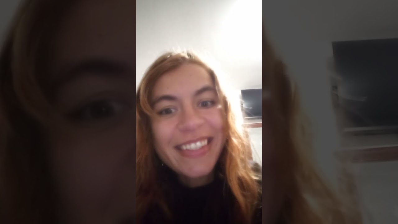 Laying at the Feet of Jesus song by me  