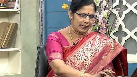 BRAOU B.Sc  3rd Year Sem 5 Maths : Graphs