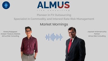 Almus Market Mornings: 10 Nov: Markets Eye Shutdown Vote and Supreme Court Tariff Ruling