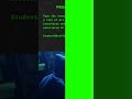 CompTIA A+ 220-1101 Performance Based Questions PBQs #shorts #comptia #hardware