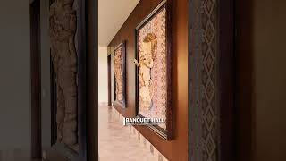 🔥 Legacy Cirocco 89518 96466| 3 & 4 BHK Ultra Luxury Homes from ₹9 Cr* 🏡 | Ready to Move in | Jakkur