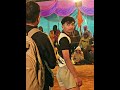 🚀💖#shorts #youtubeshorts #kabaddi #prokabaddi #kabaddishort #sports #trending #viral
